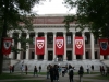 harvard_university321