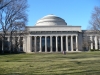 mit